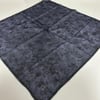 Locella Soft Pamuklu Eşarp LDFF9013