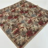 Locella Soft Pamuklu Eşarp LDFF9102