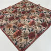 Locella Soft Pamuklu Eşarp LDFF9103