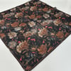 Locella Soft Pamuklu Eşarp LDFF9104