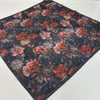Locella Soft Pamuklu Eşarp LDFF9106