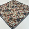 Locella Soft Pamuklu Eşarp LDFF9107