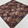 Locella Soft Pamuklu Eşarp LDFF9108