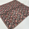 Locella Soft Pamuklu Eşarp LDFF9204