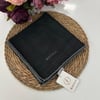 Locella Soft Pamuklu Eşarp LDFF9401