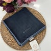 Locella Soft Pamuklu Eşarp LDFF9402