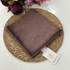 Locella Soft Pamuklu Eşarp LDFF9403