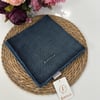 Locella Soft Pamuklu Eşarp LDFF9404