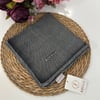 Locella Soft Pamuklu Eşarp LDFF9405