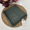 Locella Soft Pamuklu Eşarp LDFF9407