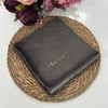 Locella Soft Pamuklu Eşarp LDFF9409