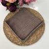 Locella Soft Pamuklu Eşarp LDFF9411