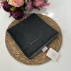 Locella Soft Pamuklu Eşarp LDFF9412