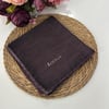 Locella Soft Pamuklu Eşarp LDFF9414