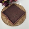 Locella Soft Pamuklu Eşarp LDFF9415