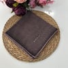 Locella Soft Pamuklu Eşarp LDFF9417