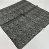 Locella Soft Pamuklu Eşarp LDFF9501