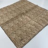 Locella Soft Pamuklu Eşarp LDFF9502