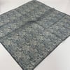 Locella Soft Pamuklu Eşarp LDFF9503