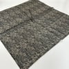 Locella Soft Pamuklu Eşarp LDFF9504