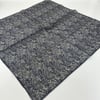 Locella Soft Pamuklu Eşarp LDFF9507