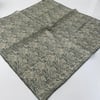 Locella Soft Pamuklu Eşarp LDFF9508