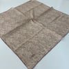 Locella Soft Pamuklu Eşarp LDFF9509