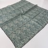 Locella Soft Pamuklu Eşarp LDFF9510
