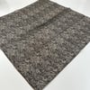 Locella Soft Pamuklu Eşarp LDFF9513