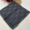 Locella Soft Pamuklu Eşarp LDFF9602