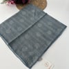 Locella Soft Pamuklu Eşarp LDFF9606
