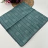 Locella Soft Pamuklu Eşarp LDFF9611