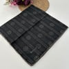 Locella Soft Pamuklu Eşarp LDFF9612