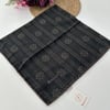 Locella Soft Pamuklu Eşarp LDFF9613