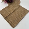 Locella Soft Pamuklu Eşarp LDFF9614