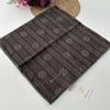 Locella Soft Pamuklu Eşarp LDFF9615