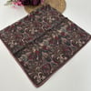 Locella Soft Pamuklu Eşarp LDFF9707