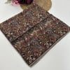 Locella Soft Pamuklu Eşarp LDFF9709