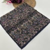 Locella Soft Pamuklu Eşarp LDFF9713