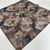 Locella Soft Pamuklu Eşarp LDFF9804
