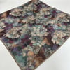 Locella Soft Pamuklu Eşarp LDFF9808