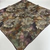 Locella Soft Pamuklu Eşarp LDFF9810