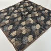 Locella Soft Pamuklu Eşarp LDFF9902