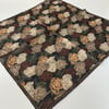 Locella Soft Pamuklu Eşarp LDFF9905