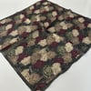 Locella Soft Pamuklu Eşarp LDFF9906