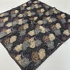 Locella Soft Pamuklu Eşarp LDFF9908