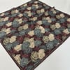 Locella Soft Pamuklu Eşarp LDFF9909