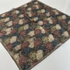 Locella Soft Pamuklu Eşarp LDFF9910