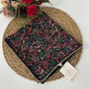 Locella Soft Pamuklu Eşarp  LDFG0403
