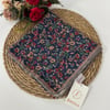 Locella Soft Pamuklu Eşarp  LDFG0405